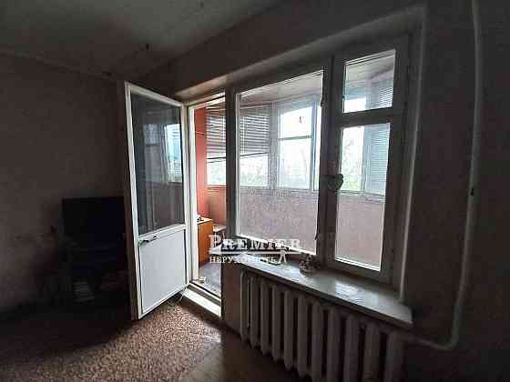 Продам 2 кімнатну квартиру на Семена Палія Одеса