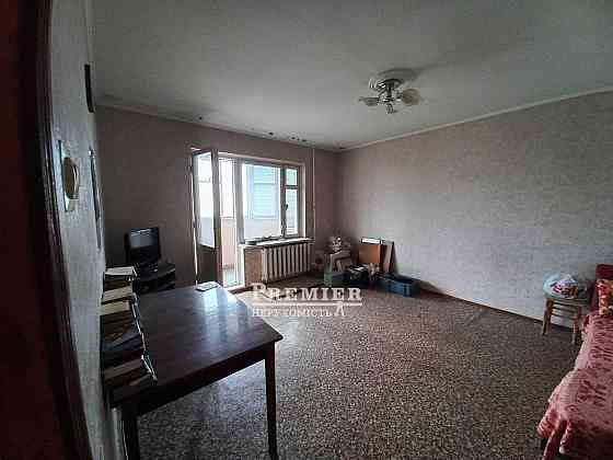 Продам 2 кімнатну квартиру на Семена Палія Одеса