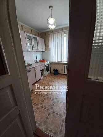 Продам 2 кімнатну квартиру на Семена Палія Одеса