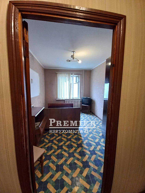 Продам 2 кімнатну квартиру на Семена Палія Одеса - зображення 7