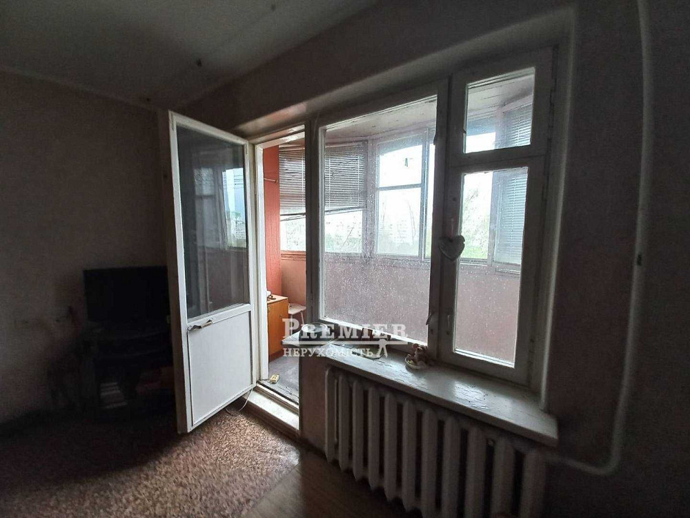 Продам 2 кімнатну квартиру на Семена Палія Одеса - зображення 2