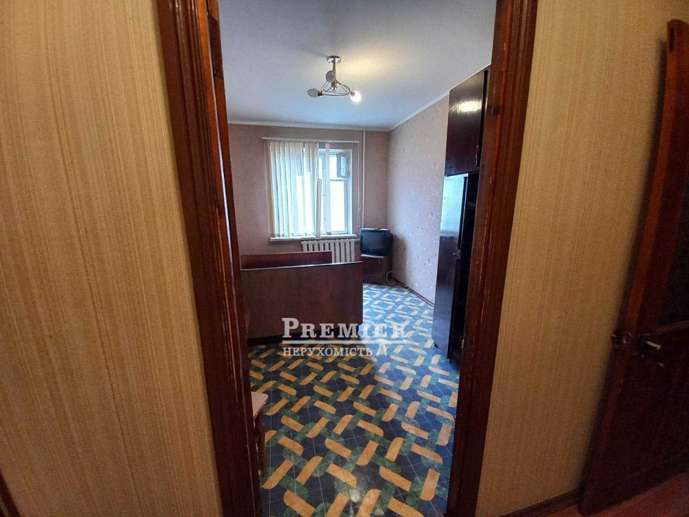 Продам 2 кімнатну квартиру на Семена Палія Одеса - зображення 8