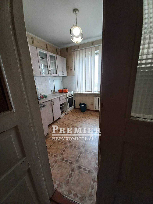 Продам 2 кімнатну квартиру на Семена Палія Одеса - зображення 5