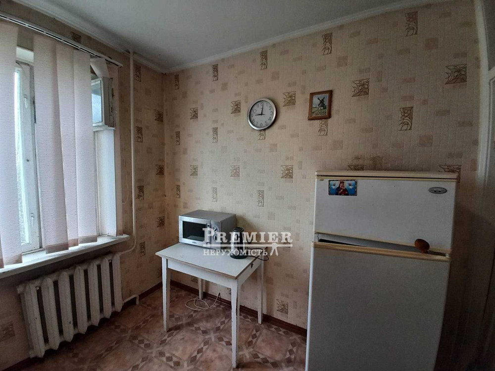 Продам 2 кімнатну квартиру на Семена Палія Одеса - зображення 4