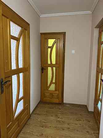 Продаж 2 кімнатної квартири по вул. Текстильників Годилів