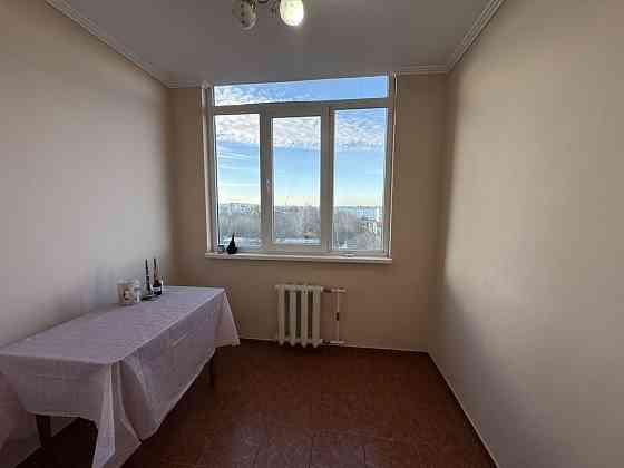 Продаж 2 кімнатної квартири по вул. Текстильників Годилів