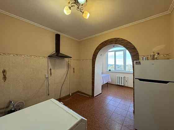 Продаж 2 кімнатної квартири по вул. Текстильників Годилів