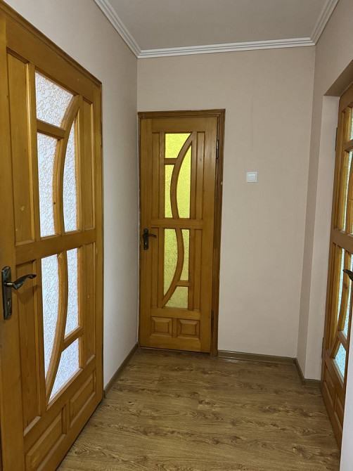 Продаж 2 кімнатної квартири по вул. Текстильників Годилів - зображення 5