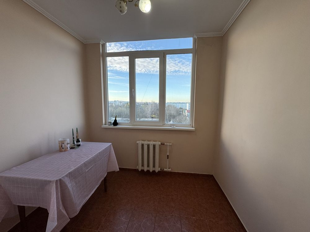 Продаж 2 кімнатної квартири по вул. Текстильників Годилів - зображення 4