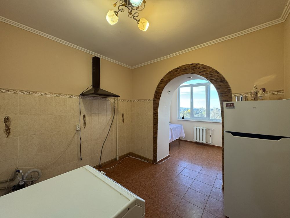 Продаж 2 кімнатної квартири по вул. Текстильників Годилів - зображення 2