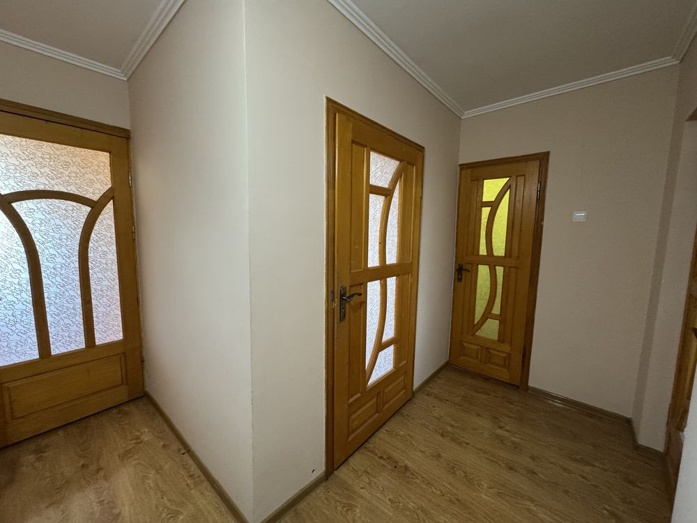 Продаж 2 кімнатної квартири по вул. Текстильників Годилів - зображення 6