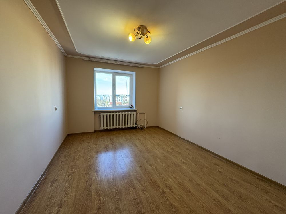 Продаж 2 кімнатної квартири по вул. Текстильників Годилів - зображення 1