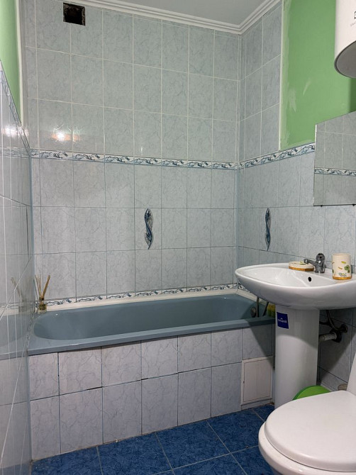 Продаж 2 кімнатної квартири по вул. Текстильників Годилів - зображення 7