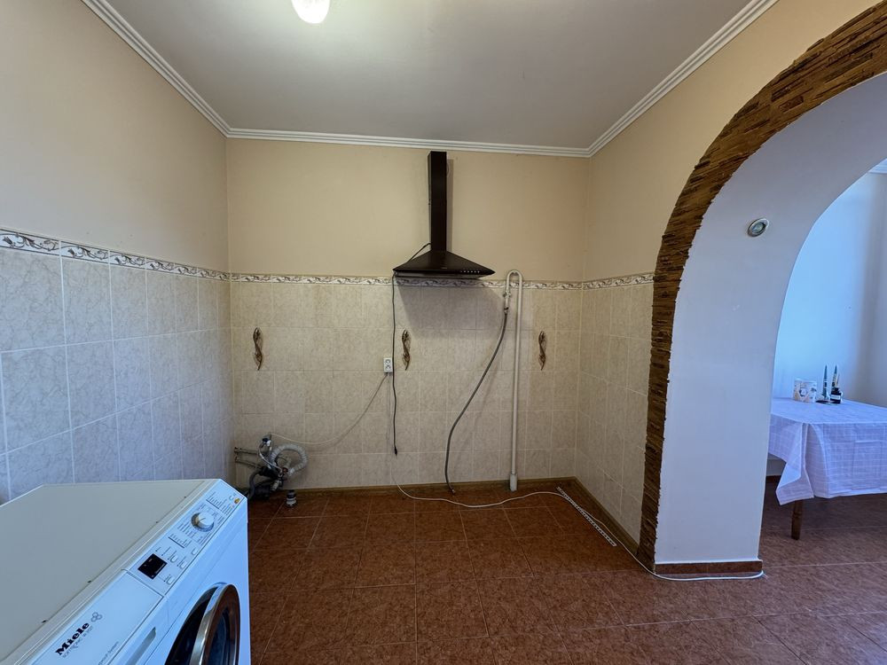 Продаж 2 кімнатної квартири по вул. Текстильників Годилів - зображення 3