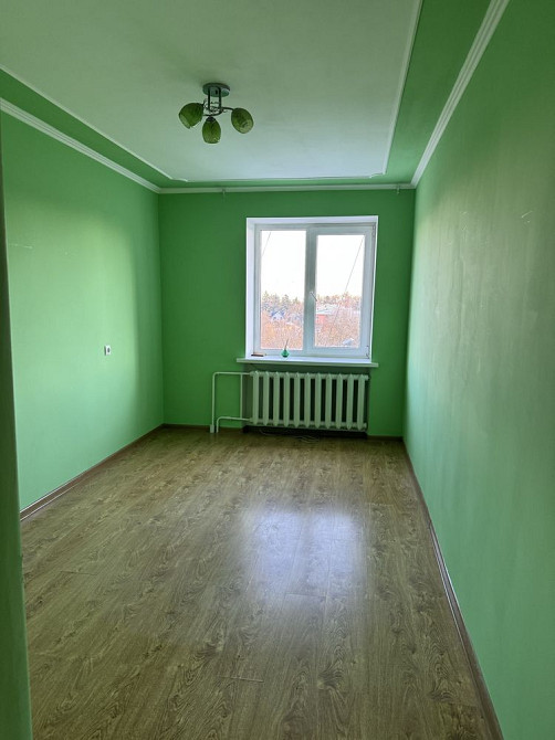 Продаж 2 кімнатної квартири по вул. Текстильників Годилів - зображення 8