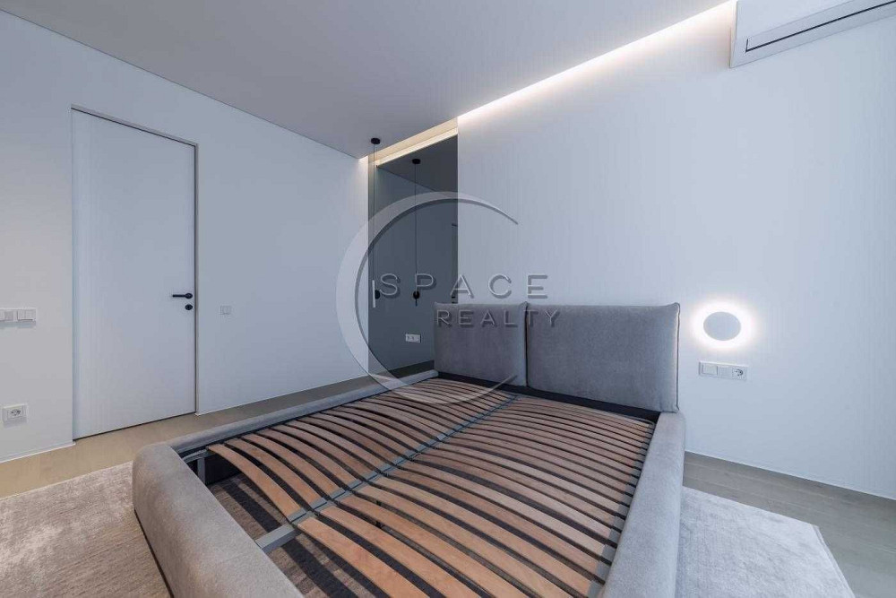 Продаж 5-к квартири ЖК Новопечерские Липки 156м2 Драгомирова 17б Київ - зображення 7