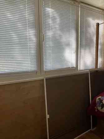 Продажа 1к 37 м2 Победы Л.Свободы Асхарова Алексеевка Харків