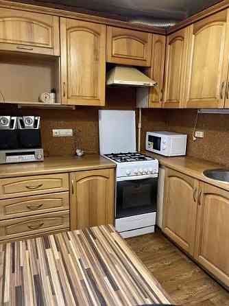 Продажа 1к 37 м2 Победы Л.Свободы Асхарова Алексеевка Харків