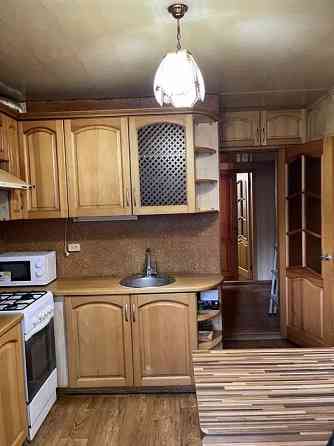 Продажа 1к 37 м2 Победы Л.Свободы Асхарова Алексеевка Харків