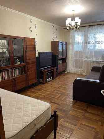 Продажа 1к 37 м2 Победы Л.Свободы Асхарова Алексеевка Харків