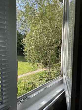 Продажа 1к 37 м2 Победы Л.Свободы Асхарова Алексеевка Харків