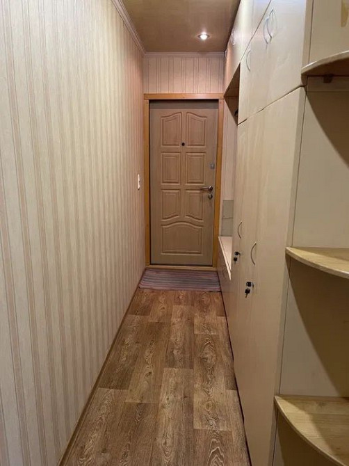 Продажа 1к 37 м2 Победы Л.Свободы Асхарова Алексеевка Харків - зображення 8