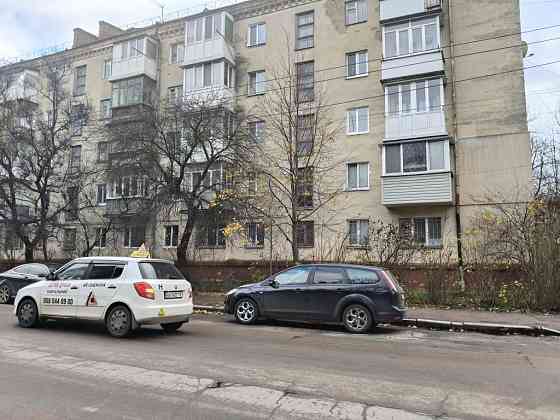 Продаж 2х кімнатної квартири під бізнес! Житомир