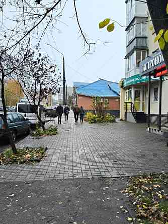 Продаж 2х кімнатної квартири під бізнес! Житомир