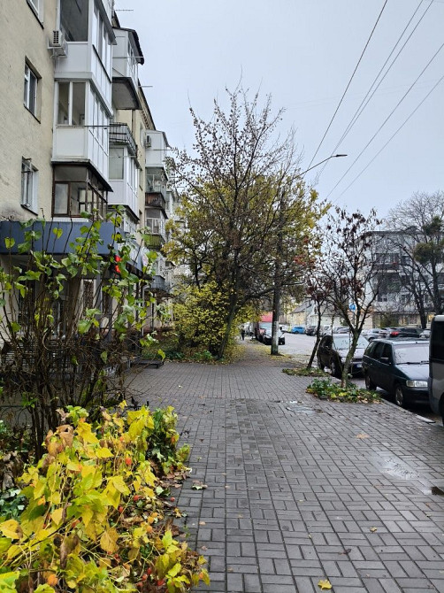 Продаж 2х кімнатної квартири під бізнес! Житомир - зображення 4