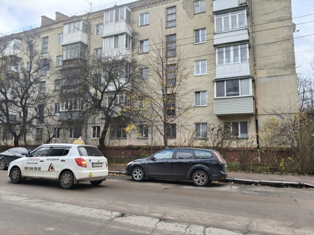 Продаж 2х кімнатної квартири під бізнес! Житомир - зображення 3