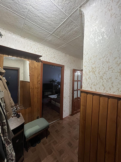 Продаж 2х кімнатної квартири під бізнес! Житомир - зображення 6