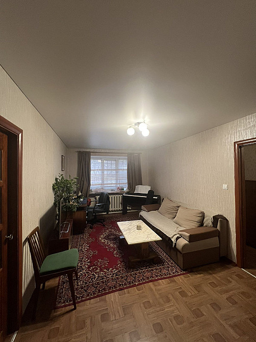 Продаж 2х кімнатної квартири під бізнес! Житомир - зображення 8