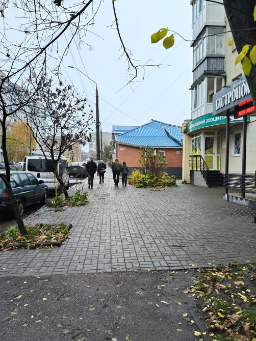 Продаж 2х кімнатної квартири під бізнес! Житомир - зображення 1