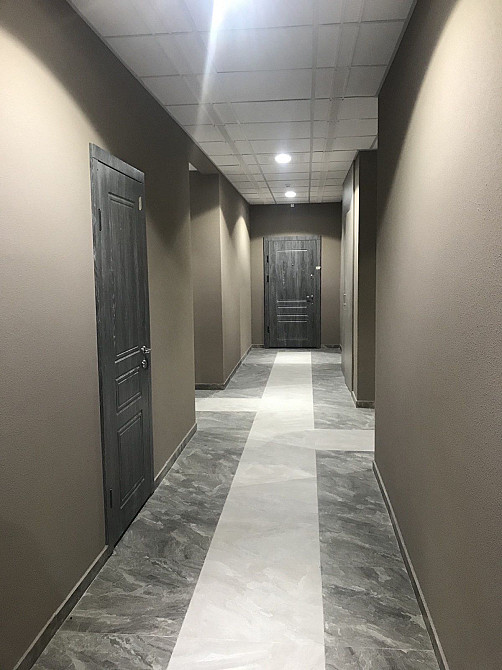 Продам видову студію 29м² в елітному ЖК Акрополь Одесса - изображение 4