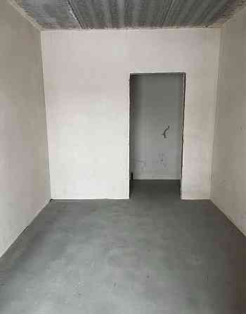 Продаж квартири з газом в готовому будинку ! Буча