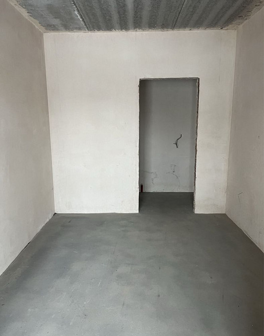 Продаж квартири з газом в готовому будинку ! Буча - изображение 3