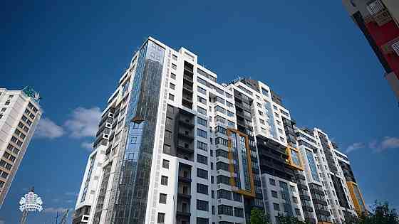 ! Квартира в сучасному  ЖК  «Таїровські сади» Лиманка