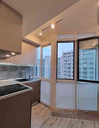 Продам 3х кім квартиру в ЖК Рівер парк Дніпро