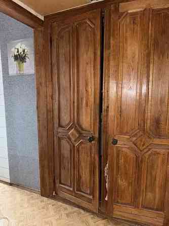 Продается 2-х комнатная квартира 7/9, Людвига Свободы (89579) Харків