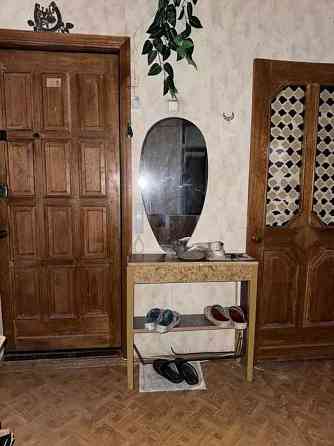 Продается 2-х комнатная квартира 7/9, Людвига Свободы (89579) Харків