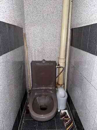 Продается 2-х комнатная квартира 7/9, Людвига Свободы (89579) Харків