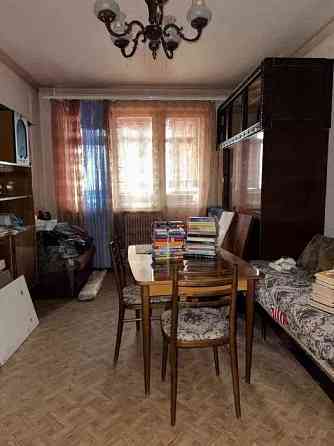 Продается 2-х комнатная квартира 7/9, Людвига Свободы (89579) Харків