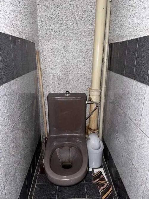 Продается 2-х комнатная квартира 7/9, Людвига Свободы (89579) Харків - зображення 3