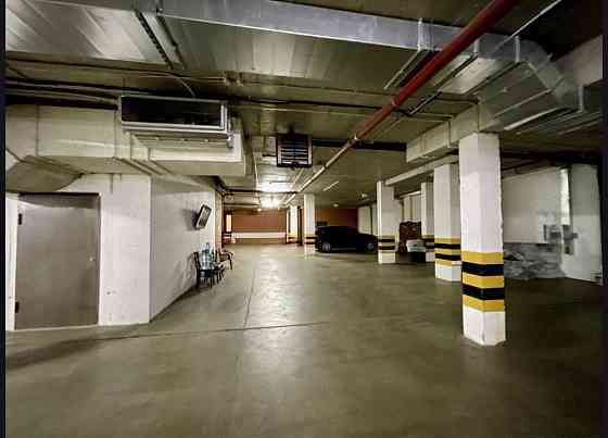 Продаж квартири в повністю автономному будинку Дніпро