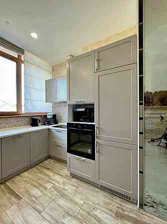 Продаж квартири в повністю автономному будинку Дніпро