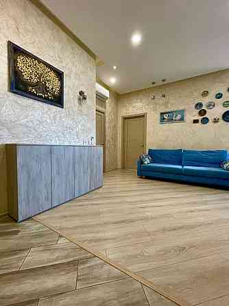 Продаж квартири в повністю автономному будинку Дніпро