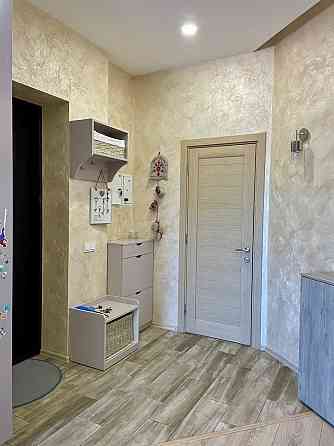 Продаж квартири в повністю автономному будинку Дніпро