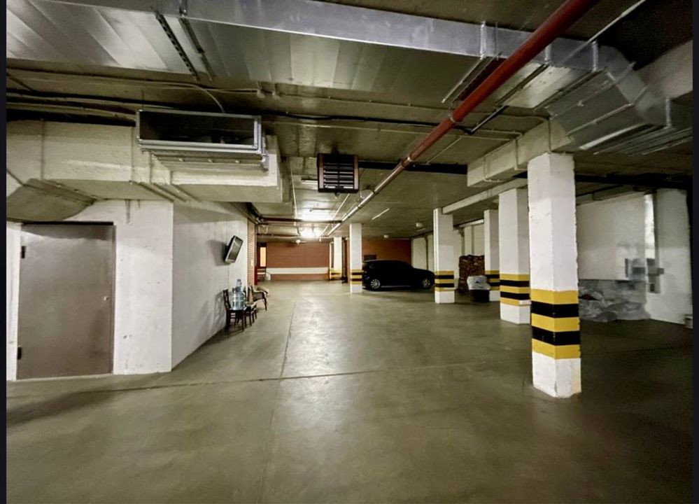 Продаж квартири в повністю автономному будинку Дніпро - зображення 2