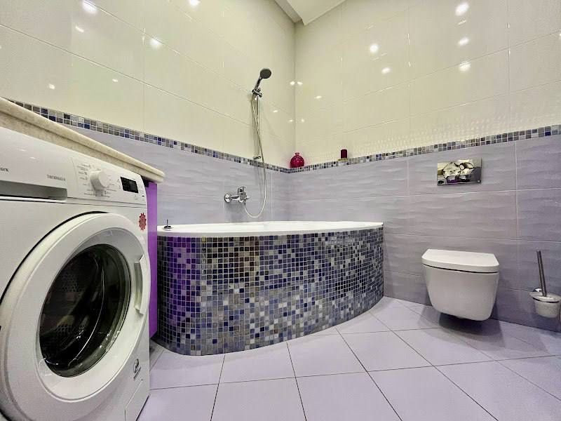 Продаж квартири в повністю автономному будинку Дніпро - зображення 8