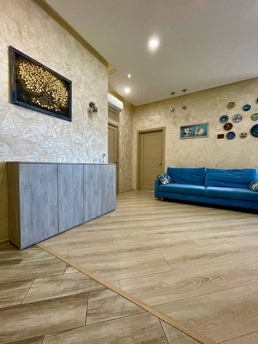 Продаж квартири в повністю автономному будинку Дніпро - зображення 3